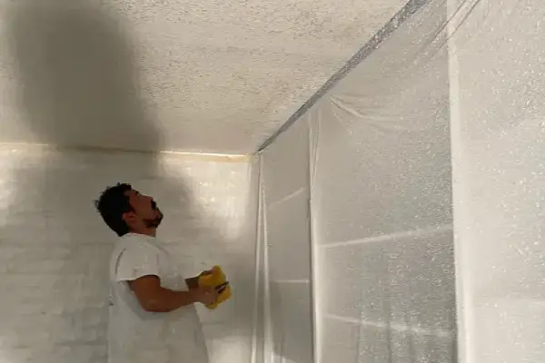 Drywall Services