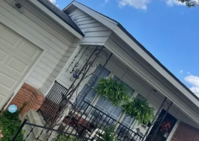 Home Remodeling Service
