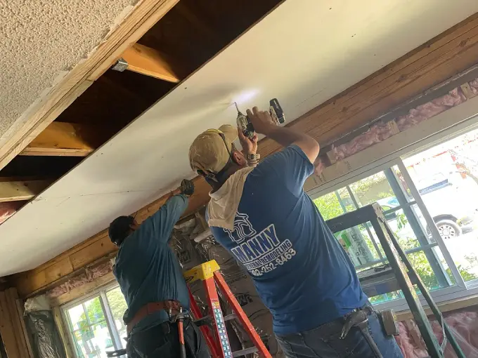 Reliable Remodeling Services