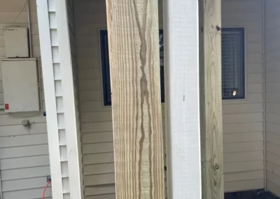 Remodel Company