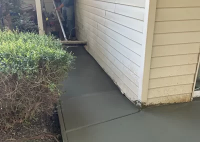 Remodel Contractor