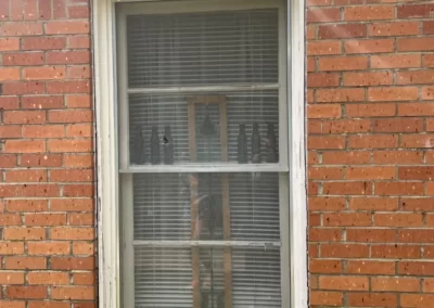 Remodeler (1)