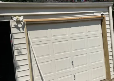 Remodeler (10)