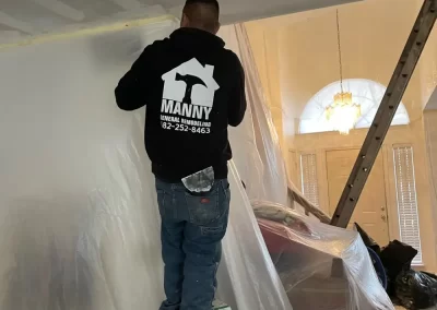 Remodeler (13)