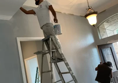 Remodeler (14)