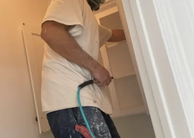 Remodeler (16)
