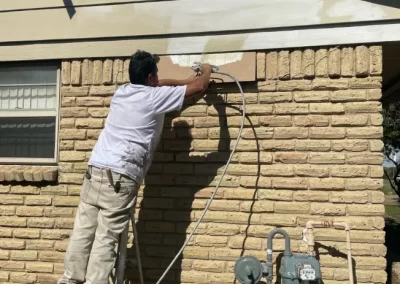 Remodeler (17)