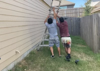 Remodeler (20)