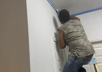 Remodeler (21)