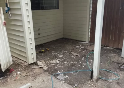 Remodeler (4)
